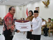 Pangandaran Dapat Insentif Fiskal Percepatan Penurunan Stunting Senilai 7 Miliar Pangandaran-Dapat-Insentif-Fiskal-Percepatan-Penurunan-Stunting-Senilai-7-Miliar.jpeg