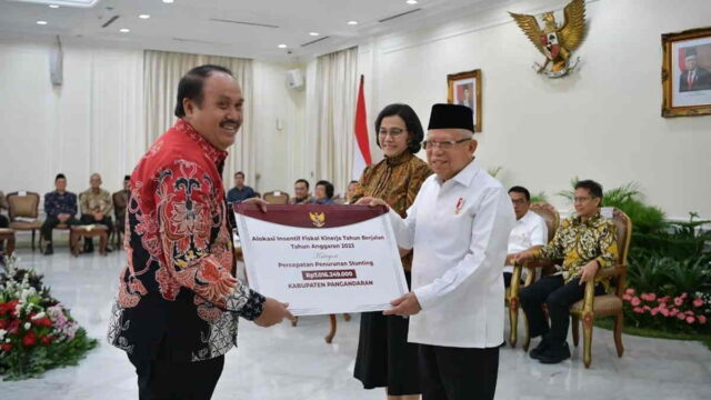 Pangandaran-Dapat-Insentif-Fiskal-Percepatan-Penurunan-Stunting-Senilai-7-Miliar.jpeg