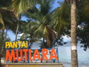 Pantai Mutiara Trenggalek, Laut Cantik dengan Terumbu Karang Unik Pantai-Mutiara-Trenggalek.jpg