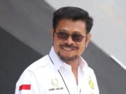 Partai Nasdem Bantah Isu Mentan Syahrul Yasin Limpo Hilang di Eropa Partai-Nasdem-Bantah-Isu-Mentan-Syahrul-Yasin-Limpo-Hilang-di-Eropa.jpg