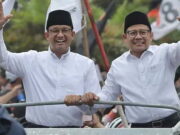 Pasangan AMIN Daftar ke KPU, Anies Beberkan Misi Besarnya Ikut Pilpres Pasangan-AMIN-Daftar-ke-KPU-Anies-Beberkan-Misi-Besarnya-Ikut-Pilpres.jpg