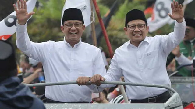 Pasangan-AMIN-Daftar-ke-KPU-Anies-Beberkan-Misi-Besarnya-Ikut-Pilpres.jpg