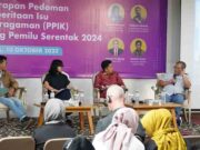 Dewan Pers Ingatkan Media Terapkan Pedoman Pemberitaan Isu Keberagaman Jelang Pemilu 2024 Pedoman-Keberagaman.jpg
