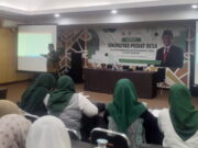 Pegiat Desa di Kota Banjar Dituntut Majukan Desa Pegiat-Desa-di-Kota-Banjar.jpg