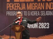 114 Pekerja Migran Indonesia ke Jerman dan Korsel, Negara Harus Istimewakan Pahlawan Devisa Pekerja-Migran.jpg