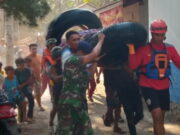 Hendak Cari Rumput Laut, Pelajar Tewas di Pantai Cipatujah Tasikmalaya Pelajar-tewas-terseret-ombak-di-Pantai-Cipatujah-Tasikmalaya.jpg