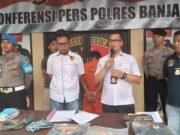 Pelaku Pencurian Spesialis Apotek di Kota Banjar Berhasil Dibekuk Polisi Pelaku-Pencurian-Spesialis-Apotek-di-Kota-Banjar-Berhasil-Dibekuk-Polisi.jpg