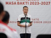 Pemprov Jawa Barat Komitmen Kembangkan Olahraga Berkuda Pelantikan-Pordasi-Jabar.jpg