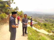 Soal Pembangunan Desa Wisata, DPRD Kota Banjar: Harus Dihitung Matang Biar Nggak Gagal Proyek Pembangunan-Desa-Wisata-di-Desa-Batulawang-Kota-Banjar.jpg