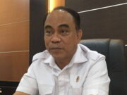 Pemberantasan Judi Online, Menkominfo Sebut Sudah Hapus 392.652 Konten Perjudian Pemberantasan-Judi-Online-Menkominfo-Sebut-Sudah-Hapus-392.652-Konten-Perjudian.jpg