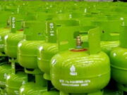 Pemerintah Dorong Peningkatan Jaringan Gas Rumah Tangga untuk Kurangi Subsidi LPG Pemerintah-Dorong-Peningkatan-Jaringan-Gas-Rumah-Tangga-untuk-Kurangi-Subsidi-LPG.jpg
