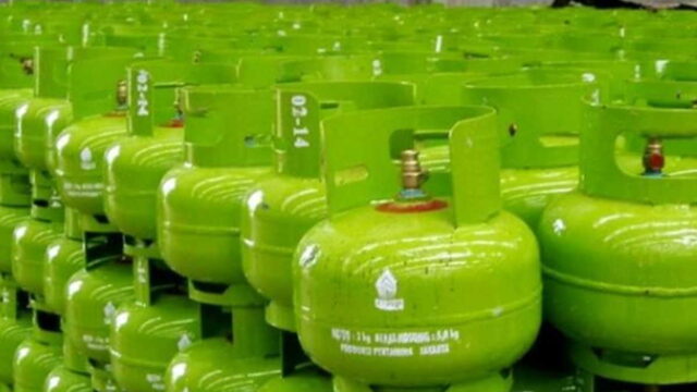 Pemerintah-Dorong-Peningkatan-Jaringan-Gas-Rumah-Tangga-untuk-Kurangi-Subsidi-LPG.jpg