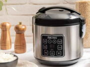 Pemerintah Targetkan Akhir Tahun 500 Ribu Rice Cooker Gratis Terdistribusikan Pemerintah-Targetkan-Akhir-Tahun-500-Ribu-Rice-Cooker-Gratis-Terdistribusikan.jpg