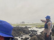 Pencari Rumput Laut Hilang Tergulung Ombak di Garut Pencari-Rumput-Laut-Hilang-di-Garut.jpg