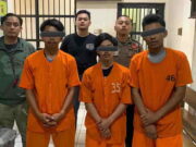 3 Pencuri Kabel Fiber Optik di Tasikmalaya Ditangkap Polisi Pencuri-Kabel-fiber-optik.jpg