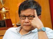 Pendapat Rocky Gerung Soal Deklarasi Projo Dukung Prabowo, Tandai Perang Politik Jokowi vs Megawati Pendapat-Rocky-Gerung-Soal-Deklarasi-Projo-Dukung-Prabowo-Tandai-Perang-Politik-Jokowi-vs-Megawati.jpg