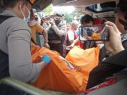 Penemuan Mayat di Bengkel Shock Breaker Ciamis, Ini Penjelasan Polisi Penemuan-Mayat-di-Bengkel-Ciamis.jpg