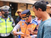 Pemkot Bandung Tertibkan Lokasi Parkir Liar Penertiban-Parkir-Liar.jpg