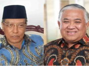 Pengamat Nilai, Dukungan Din Syamsuddin dan Said Aqil Siradj Tak Jadi Jaminan AMIN Menang Pengamat-Nilai-Dukungan-Din-Syamsuddin-dan-Said-Aqil-Siradj-Tak-Jadi-Jaminan-AMIN-Menang.jpg