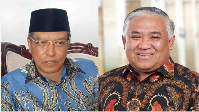 Pengamat-Nilai-Dukungan-Din-Syamsuddin-dan-Said-Aqil-Siradj-Tak-Jadi-Jaminan-AMIN-Menang.jpg