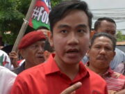 Pengamat Sebut, Gibran Kemungkinan Tak Akan Pamitan ke PDIP Jika Jadi Cawapres Prabowo Pengamat-Sebut-Gibran-Kemungkinan-Tak-Akan-Pamitan-ke-PDIP-Jika-Jadi-Cawapres-Prabowo-1.jpg