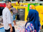 Pj Gubernur Jawa Barat Dorong Pengolahan Sampah di Sekolah Pengolahan-Sampah-di-Sekolah.jpg