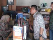 Pansus Perda Pajak Retribusi Daerah Temukan RM di Ciamis Tidak Tarik 10 Persen Perda-Pajak-Retribusi-Daerah.jpeg