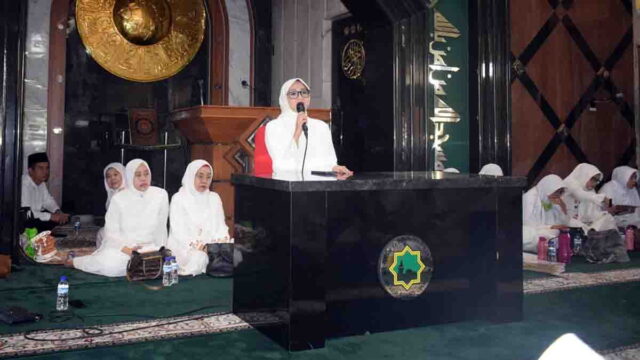 Peringati-Maulid-Nabi.jpg