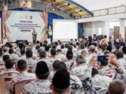 Pertahankan Opini WTP, Ratusan Guru di Ciamis Ikuti Sosialisasi Akuntabilitas Pengelolaan Dana BOS Pertahankan-Opini-WTP-Ratusan-Guru-di-Ciamis-Ikuti-Sosialisasi-Akuntabilitas-Pengelolaan-Dana-BOS.jpg