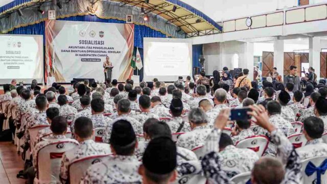 Pertahankan-Opini-WTP-Ratusan-Guru-di-Ciamis-Ikuti-Sosialisasi-Akuntabilitas-Pengelolaan-Dana-BOS.jpg