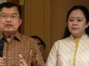 Pertemuan Puan Maharani dan Jusuf Kalla, Ini yang Jadi Bahasan! Pertemuan-Puan-Maharani-dan-Jusuf-Kalla-Ini-yang-Jadi-Bahasan.jpg