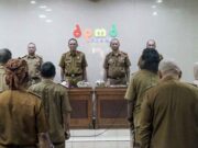 50 Desa Dapat Alokasi Tambahan Dana Desa, Bupati Ciamis: Jangan Dikorupsi! Pesan-Bupati-Ciamis-kepada-50-Desa-yang-Dapat-Alokasi-Tambahan-Dana-Desa-1.jpg