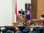 Pesan Nanang Permana kepada Wisudawan Unigal Ciamis, Jadikan Ilmu Penerang Kehidupan Pesan-Nanang-Permana-kepada-Wisudawan-Unigal-Ciamis-Jadikan-Ilmu-Penerang-Kehidupan.jpg