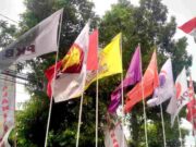 111 Warga di Kota Banjar Ajukan Pindah Tempat Memilih Pemilu 2024 Pindah-tempat-memilih-pemilu.jpeg