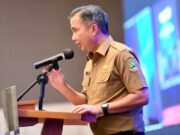 Pemprov Jawa Barat Apresiasi Raperda Penyelenggaraan Kepariwisataan Pj-Gubernur-Jawa-Barat-Bey-Machmudin.jpg