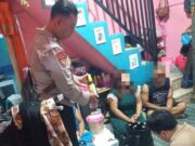 Polisi Gerebek Rumah Produksi Miras di Garut, Ratusan Liter Disita Polisi-Gerebek-Rumah-Produksi-Miras-di-Garut.jpg