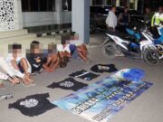 Polisi Terus Buru Kelompok Geng Motor yang Tewaskan Relawan Kemanusiaan di Garut Polisi-Terus-Buru-Kelompok-Geng-Motor-yang-Tewaskan-Relawan-Kemanusiaan-di-Garut.jpg
