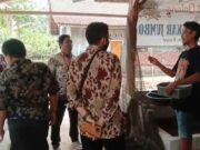 Pondok Maggot Mekar Jumbo Kota Banjar Kelola Sampah Jadi Maggot Pondok-Maggot.jpg