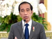 Indonesia Dapat Tambahan 20.000 Kuota Jamaah Haji Presiden-Jokowi-Kecam-Kekerasan-di-Gaza-Palestina-Kutuk-Serangan-Israel-ke-Rumah-Sakit.jpg