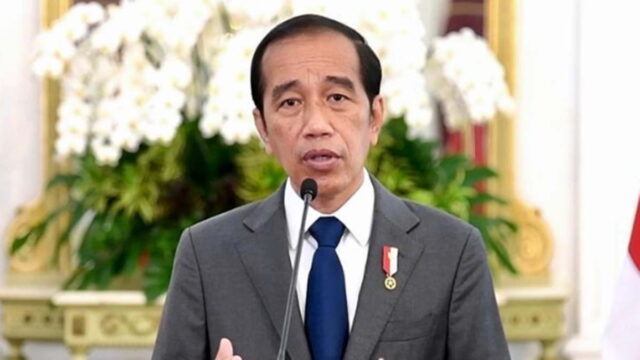 Presiden-Jokowi-Kecam-Kekerasan-di-Gaza-Palestina-Kutuk-Serangan-Israel-ke-Rumah-Sakit.jpg