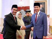Jokowi Beri Tugas Khusus Andi Amran Sulaiman Presiden-Jokowi-Lantik-Andi-Amran-Sulaiman-Sebagai-Menteri-Pertanian.jpeg