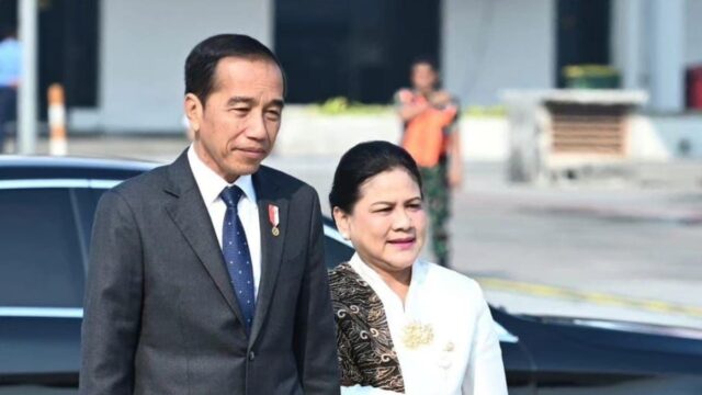 Presiden-Jokowi-dan-Ibu-Iriana.jpg