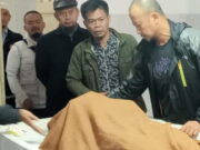 Pria di Garut Tewas Ditebas Senjata Tajam, Pelaku Diduga Geng Motor Pria-di-Garut-Tewas-Disabet-Senjata-Tajam.jpg