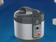 Program Pembagian Rice Cooker, Upaya Pemerintah Tekan Impor LPG Program-Pembagian-Rice-Cooker-Upaya-Pemerintah-Tekan-Impor-LPG.jpg