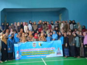 Program Sekoper Cinta di Ciamis Tahun 2023 Sasar 10 Desa Program-Sekoper-Cinta-di-Ciamis-Tahun-2023-Sasar-10-Desa.jpeg