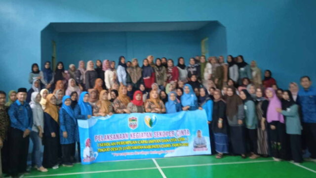 Program-Sekoper-Cinta-di-Ciamis-Tahun-2023-Sasar-10-Desa.jpeg