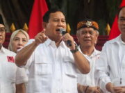 Projo Resmi Dukung Prabowo, Demi Lanjutkan Pembangunan yang Dirintis Jokowi Projo-Resmi-Dukung-Prabowo-Demi-Lanjutkan-Pembangunan-yang-Dirintis-Jokowi.jpg