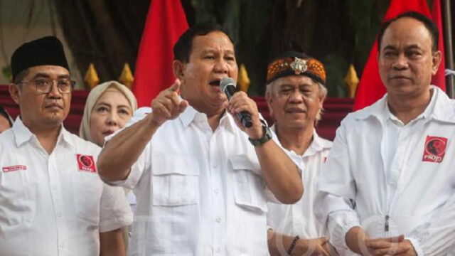 Projo-Resmi-Dukung-Prabowo-Demi-Lanjutkan-Pembangunan-yang-Dirintis-Jokowi.jpg