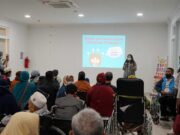 RSUD Pandega Pangandaran Beri Edukasi Kesehatan di Kegiatan Ngobatan RSUD-Pandega-Pangandaran-Beri-Edukasi-Kesehatan-di-Acara-Ngobatan.jpg