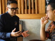 Optimis Pasangan AMIN Menang Pilpres 2024, Ramzi: Mereka Bukan Petugas Partai Ramzi-optimis-pasangan-AMIN-menang-Pilpres-2024.jpg